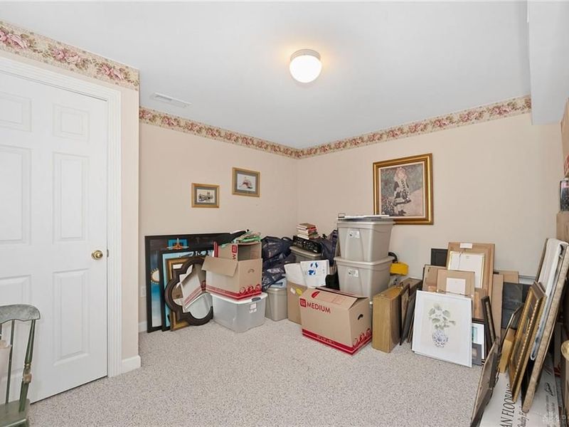5253 Providence Ridge Drive, Liberty Township, OH 45011 Photo 51