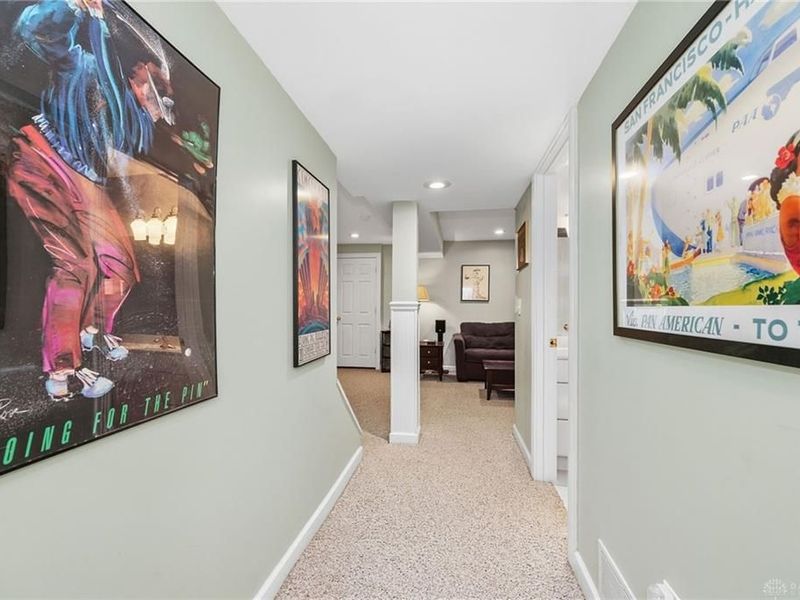 5253 Providence Ridge Drive, Liberty Township, OH 45011 Photo 52