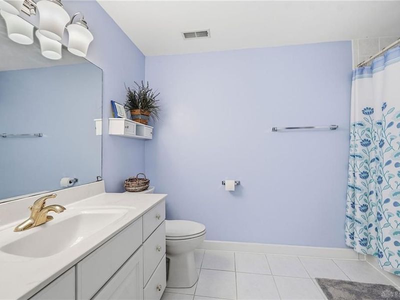 5253 Providence Ridge Drive, Liberty Township, OH 45011 Photo 53