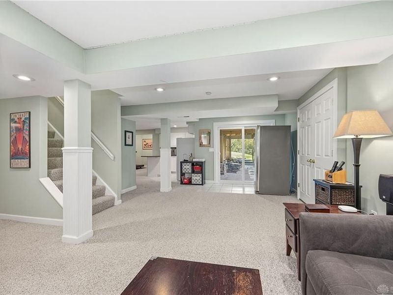 5253 Providence Ridge Drive, Liberty Township, OH 45011 Photo 54