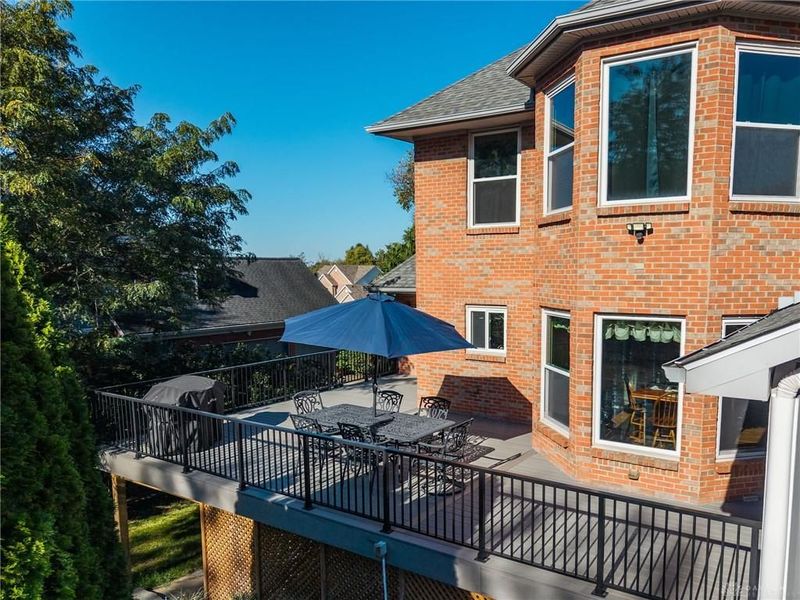 5253 Providence Ridge Drive, Liberty Township, OH 45011 Photo 57