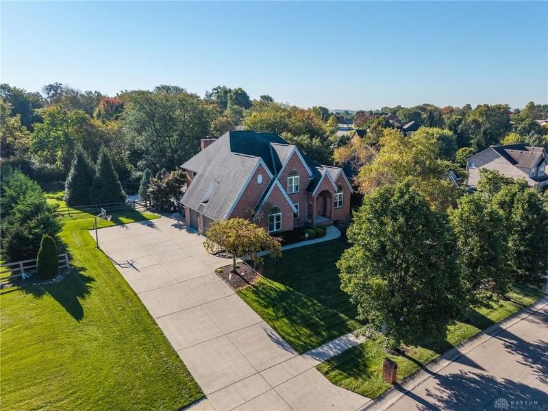 5253 Providence Ridge Drive, Liberty Township, OH 45011 Photo 6
