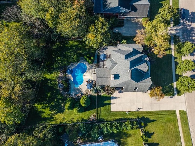 5253 Providence Ridge Drive, Liberty Township, OH 45011 Photo 7