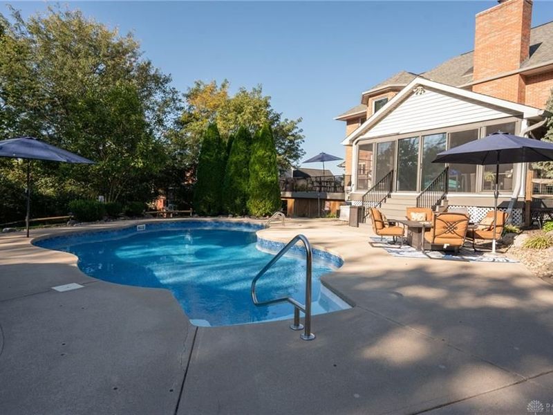5253 Providence Ridge Drive, Liberty Township, OH 45011 Photo 75