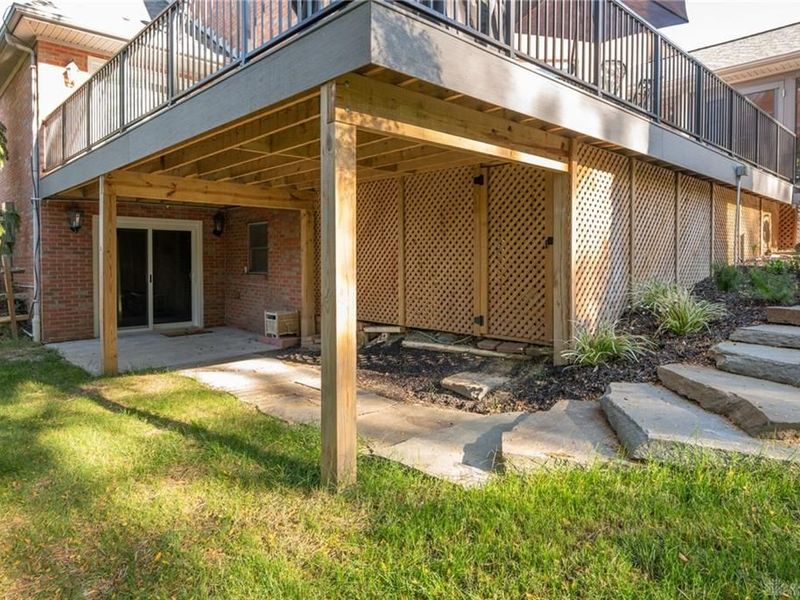 5253 Providence Ridge Drive, Liberty Township, OH 45011 Photo 76