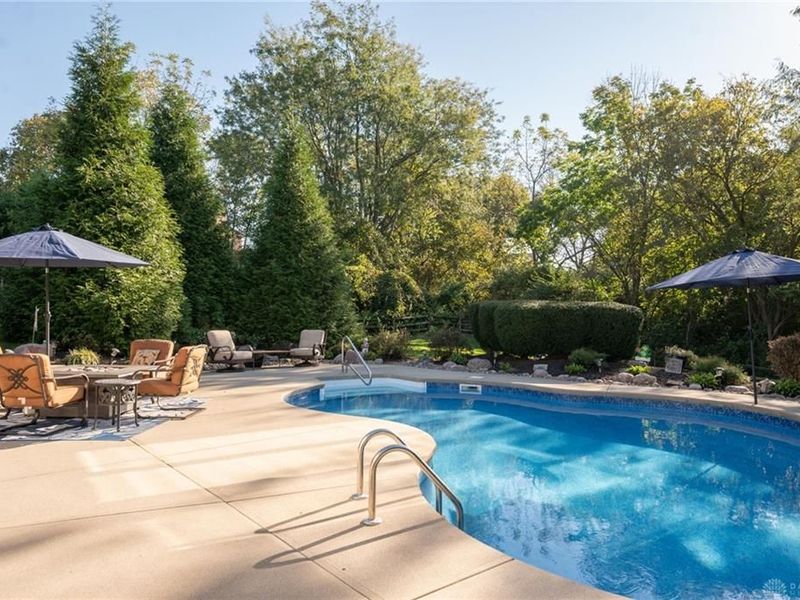 5253 Providence Ridge Drive, Liberty Township, OH 45011 Photo 77