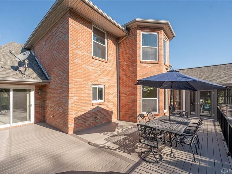 5253 Providence Ridge Drive, Liberty Township, OH 45011 Photo 80