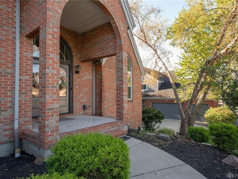 5253 Providence Ridge Drive, Liberty Township, OH 45011 Photo 9