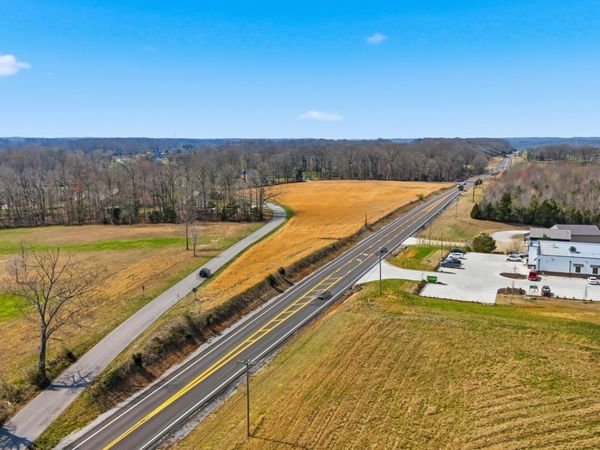 0 Highway 96 , Burns, TN 37029