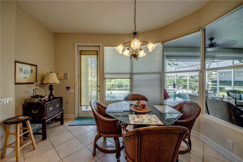 5605 Merlyn Ln, Cape Coral, FL 33914 Photo