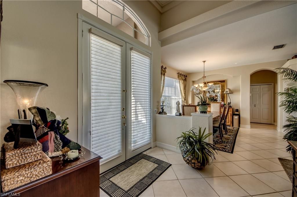 5605 Merlyn Ln, Cape Coral, FL 33914 Photo