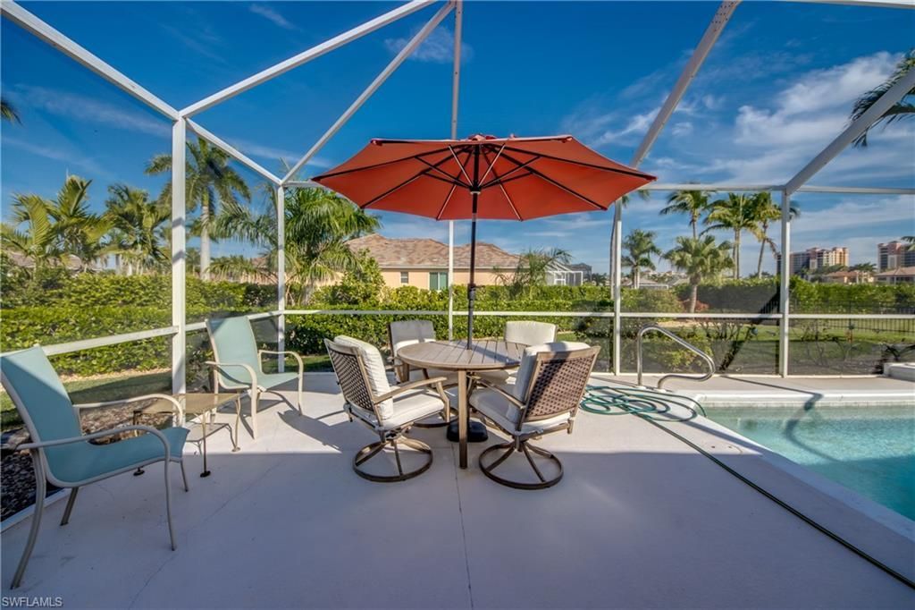 5605 Merlyn Ln, Cape Coral, FL 33914 Photo