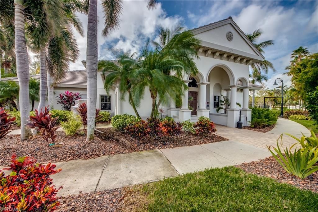 5605 Merlyn Ln, Cape Coral, FL 33914 Photo