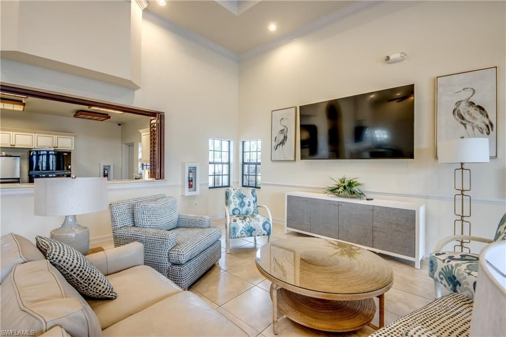 5605 Merlyn Ln, Cape Coral, FL 33914 Photo