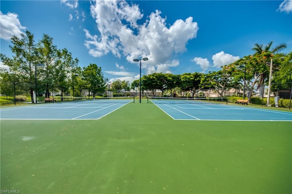 5605 Merlyn Ln, Cape Coral, FL 33914 Photo