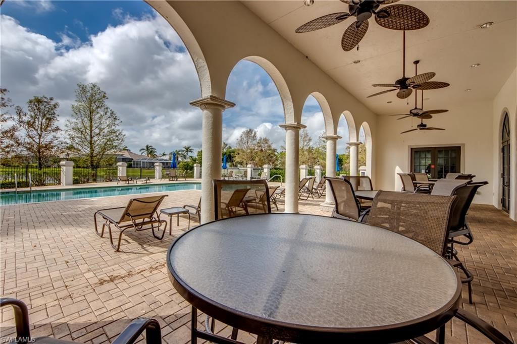 5605 Merlyn Ln, Cape Coral, FL 33914 Photo