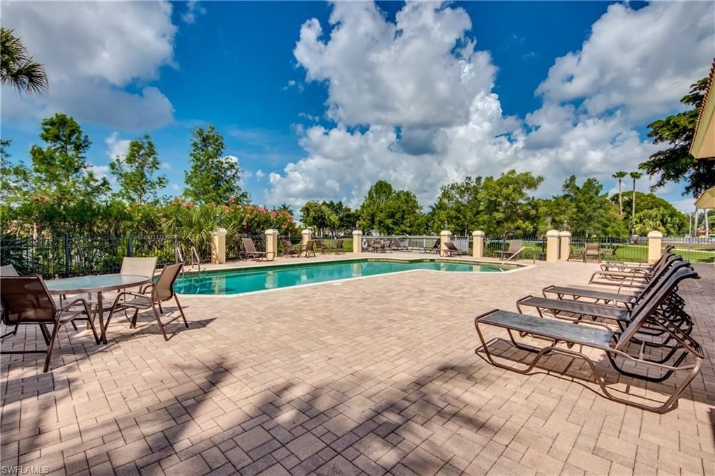5605 Merlyn Ln, Cape Coral, FL 33914 Photo