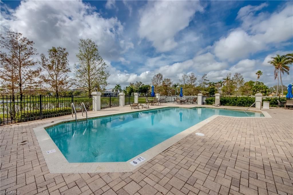 5605 Merlyn Ln, Cape Coral, FL 33914 Photo