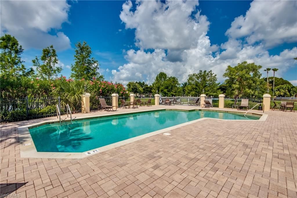 5605 Merlyn Ln, Cape Coral, FL 33914 Photo