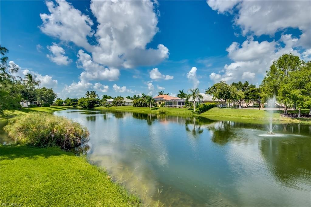 5605 Merlyn Ln, Cape Coral, FL 33914 Photo