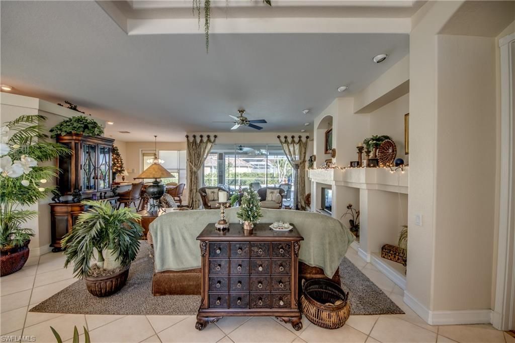 5605 Merlyn Ln, Cape Coral, FL 33914 Photo