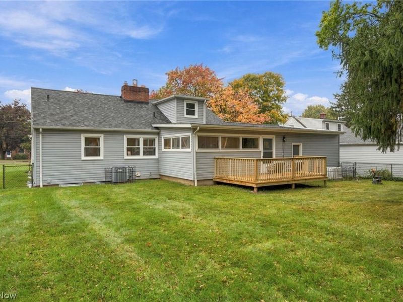 5695 W 220th Street, Fairview Park, OH 44126 Photo 30