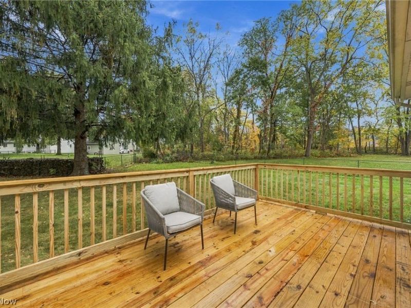 5695 W 220th Street, Fairview Park, OH 44126 Photo 31