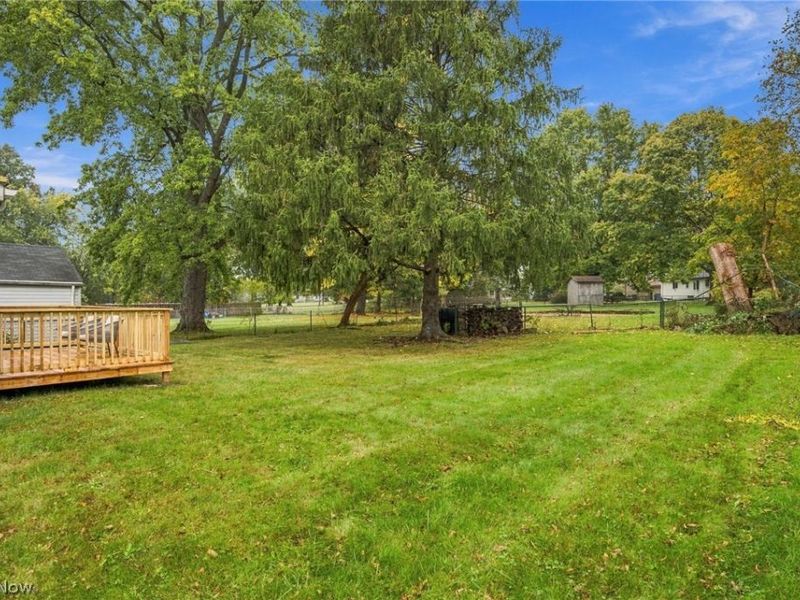 5695 W 220th Street, Fairview Park, OH 44126 Photo 32