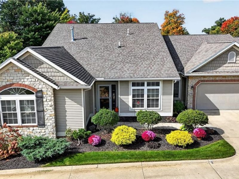 2618 Wetherington Lane, Unit 242, Wooster, OH 44691 Photo 1