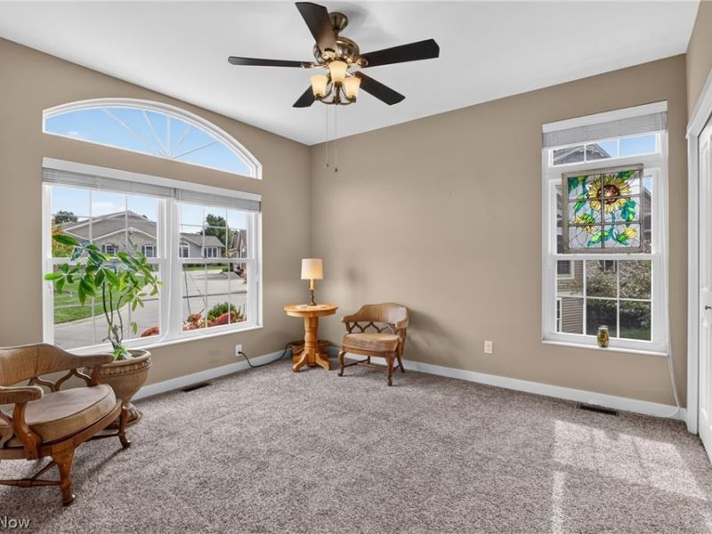 2618 Wetherington Lane, Unit 242, Wooster, OH 44691 Photo 10