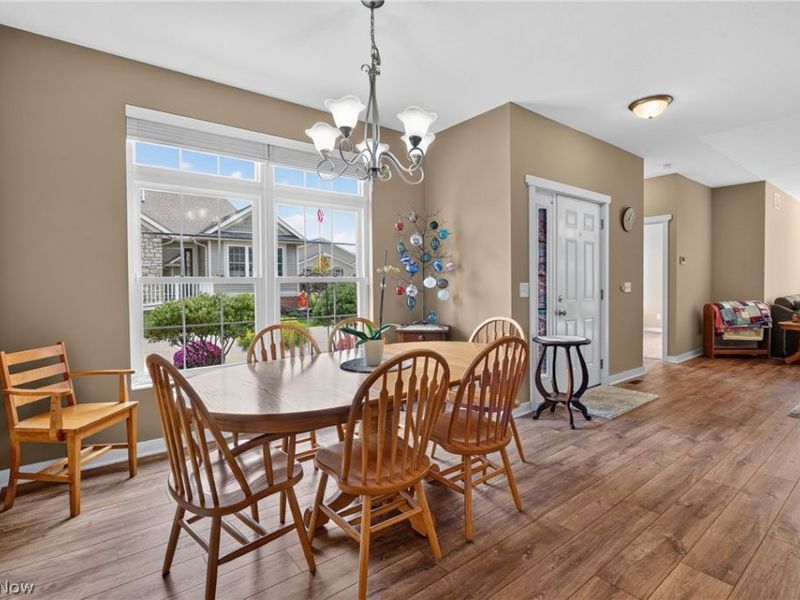 2618 Wetherington Lane, Unit 242, Wooster, OH 44691 Photo 11