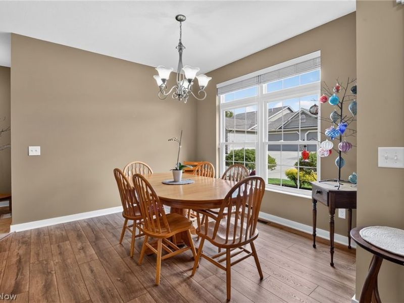 2618 Wetherington Lane, Unit 242, Wooster, OH 44691 Photo 12