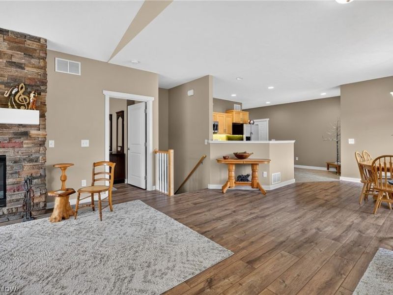 2618 Wetherington Lane, Unit 242, Wooster, OH 44691 Photo 13