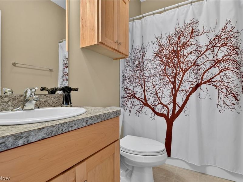 2618 Wetherington Lane, Unit 242, Wooster, OH 44691 Photo 14