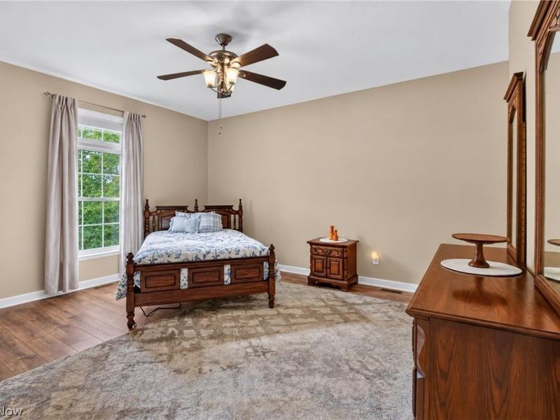 2618 Wetherington Lane, Unit 242, Wooster, OH 44691 Photo 15