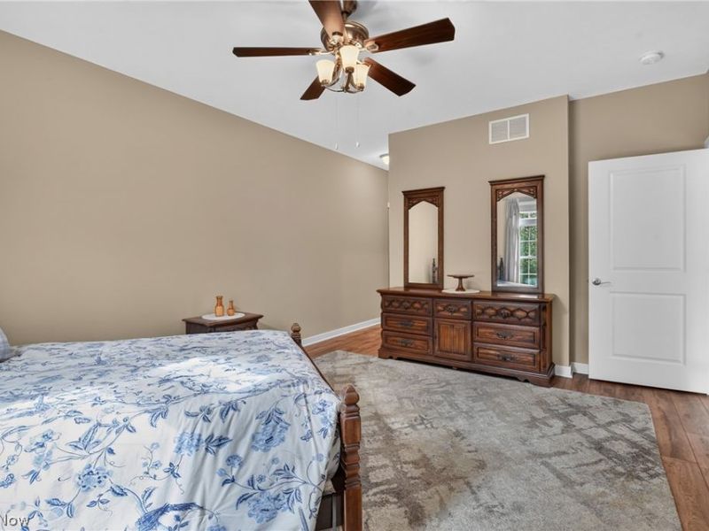 2618 Wetherington Lane, Unit 242, Wooster, OH 44691 Photo 16