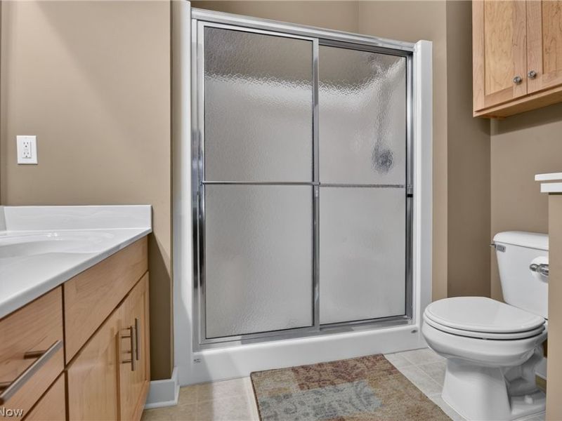 2618 Wetherington Lane, Unit 242, Wooster, OH 44691 Photo 17