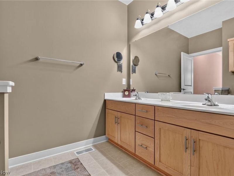 2618 Wetherington Lane, Unit 242, Wooster, OH 44691 Photo 18
