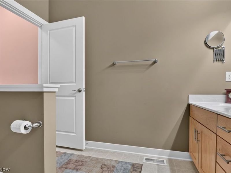 2618 Wetherington Lane, Unit 242, Wooster, OH 44691 Photo 19