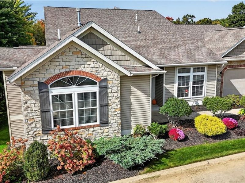2618 Wetherington Lane, Unit 242, Wooster, OH 44691 Photo 2