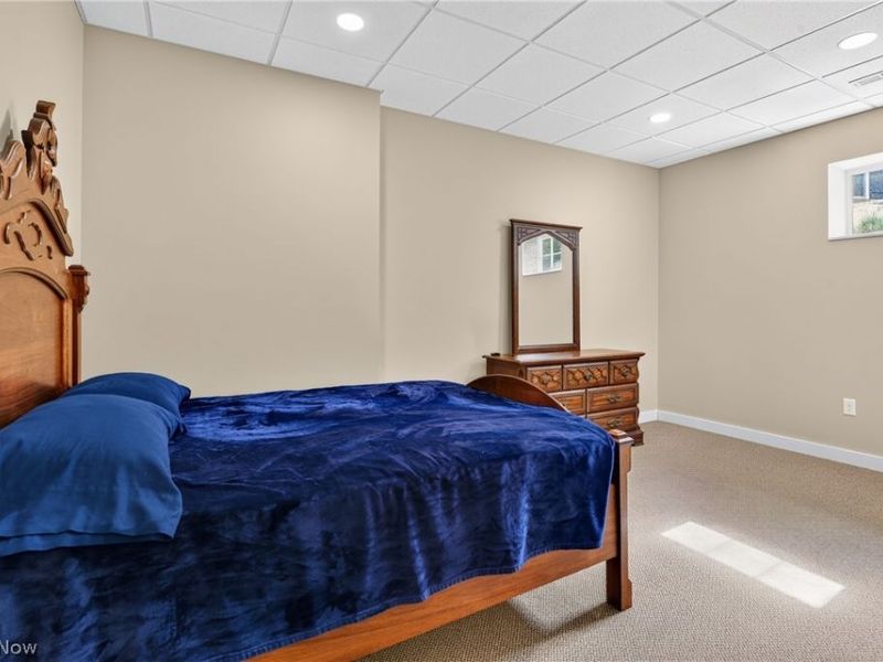 2618 Wetherington Lane, Unit 242, Wooster, OH 44691 Photo 20