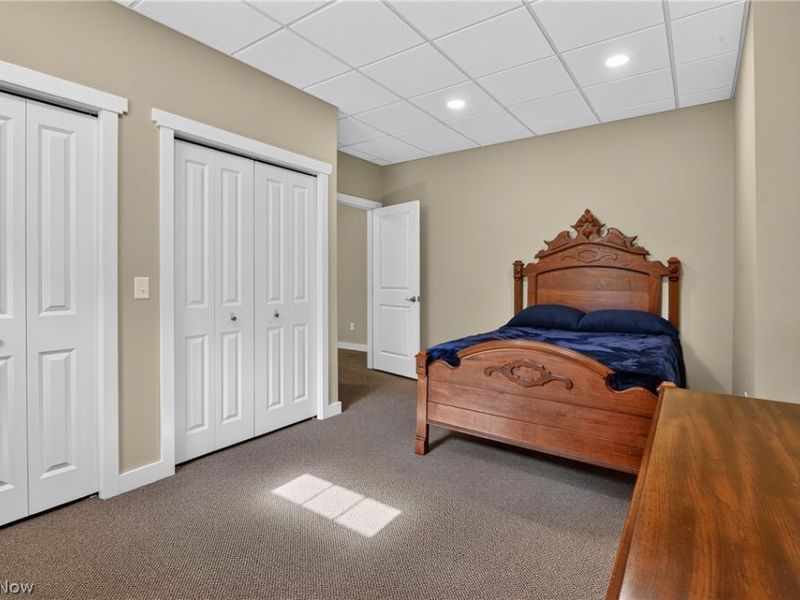 2618 Wetherington Lane, Unit 242, Wooster, OH 44691 Photo 21