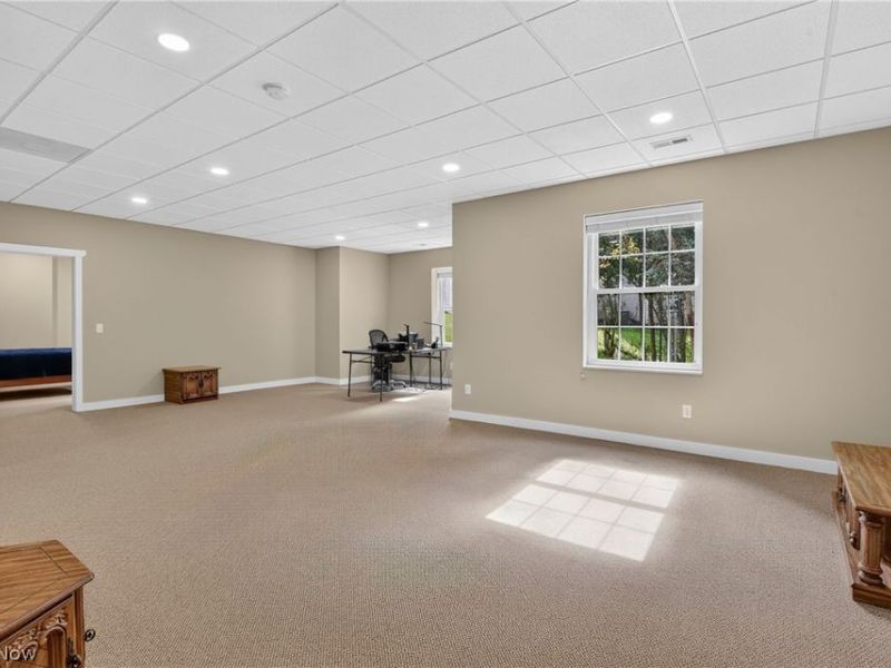 2618 Wetherington Lane, Unit 242, Wooster, OH 44691 Photo 22