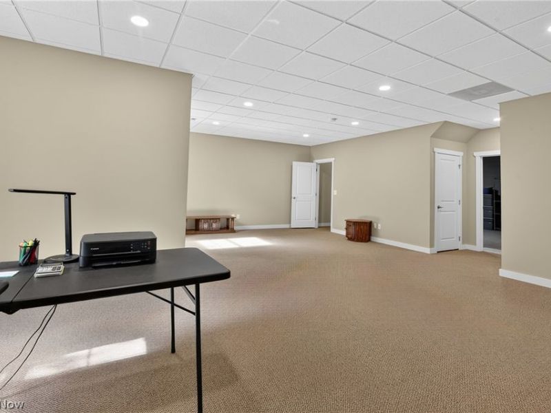 2618 Wetherington Lane, Unit 242, Wooster, OH 44691 Photo 23