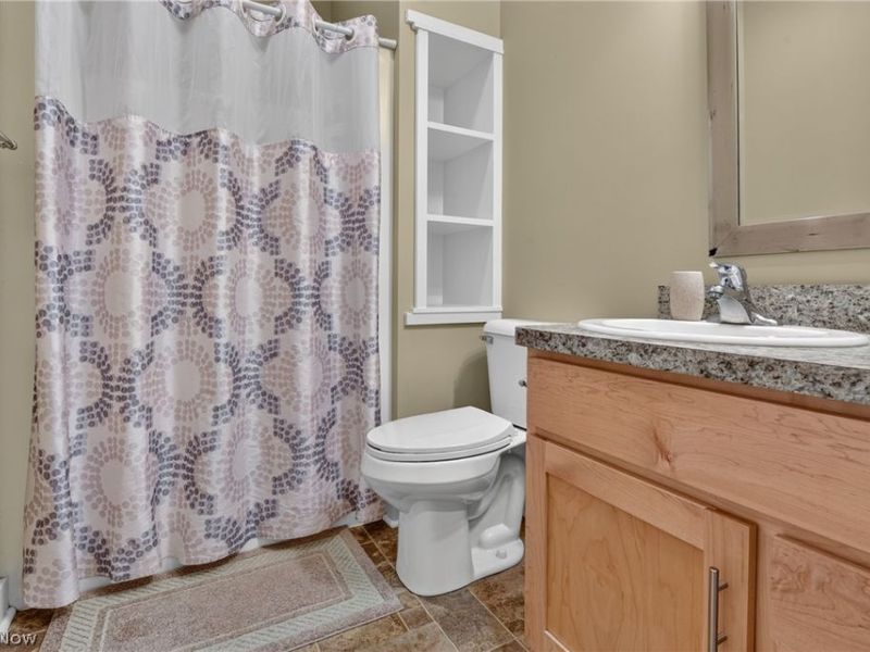 2618 Wetherington Lane, Unit 242, Wooster, OH 44691 Photo 24