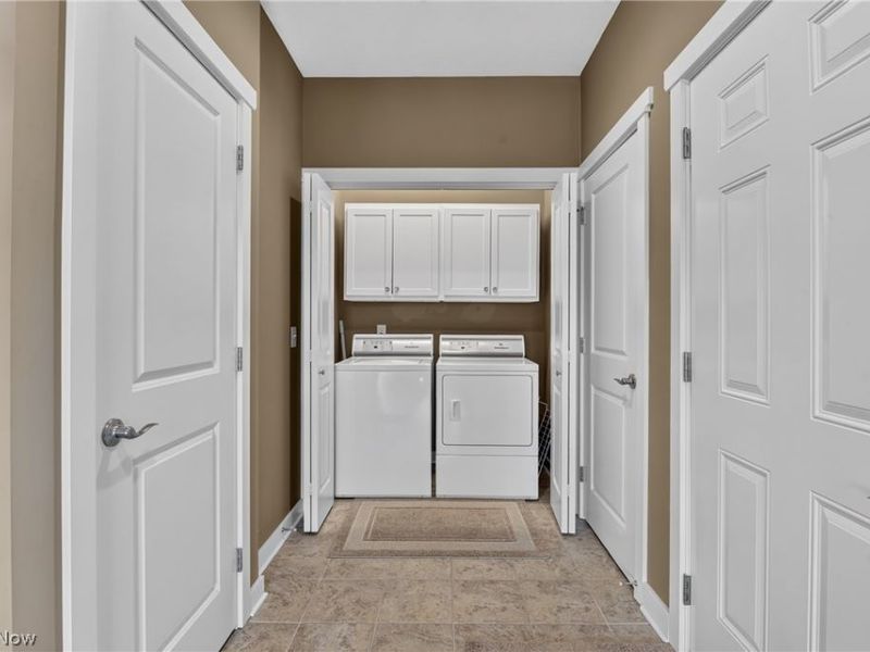 2618 Wetherington Lane, Unit 242, Wooster, OH 44691 Photo 25