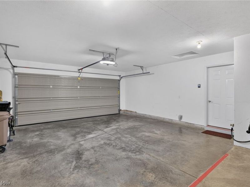 2618 Wetherington Lane, Unit 242, Wooster, OH 44691 Photo 27