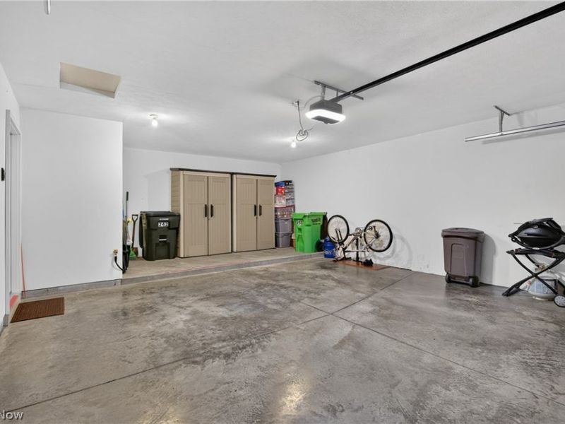 2618 Wetherington Lane, Unit 242, Wooster, OH 44691 Photo 28