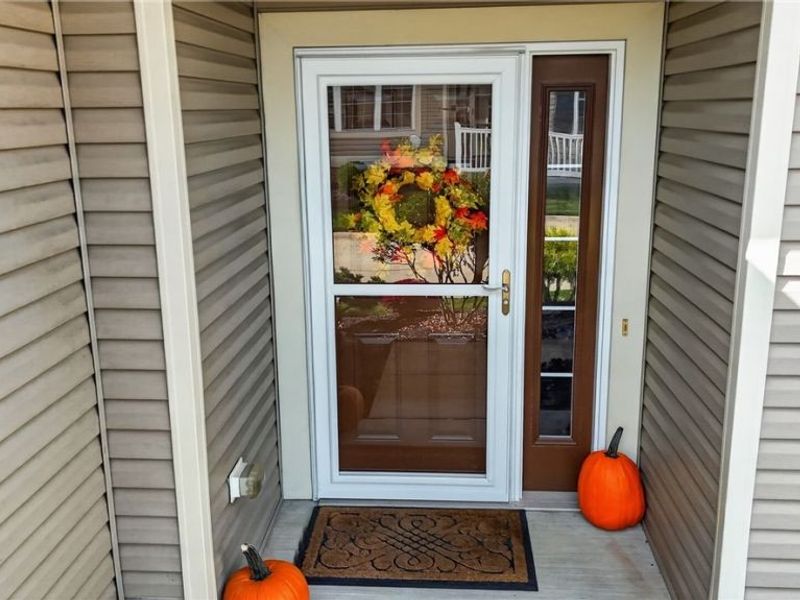 2618 Wetherington Lane, Unit 242, Wooster, OH 44691 Photo 3
