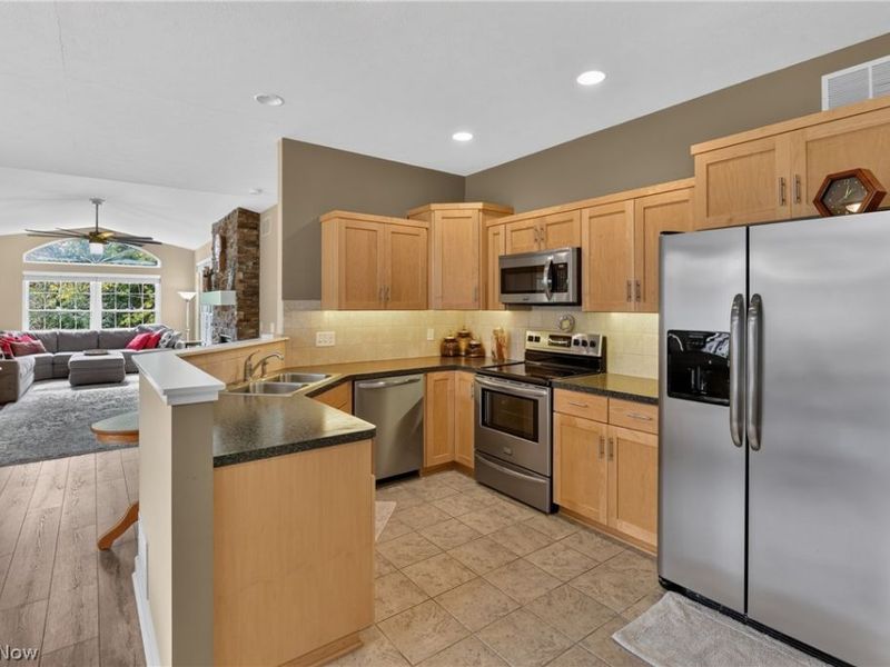 2618 Wetherington Lane, Unit 242, Wooster, OH 44691 Photo 4